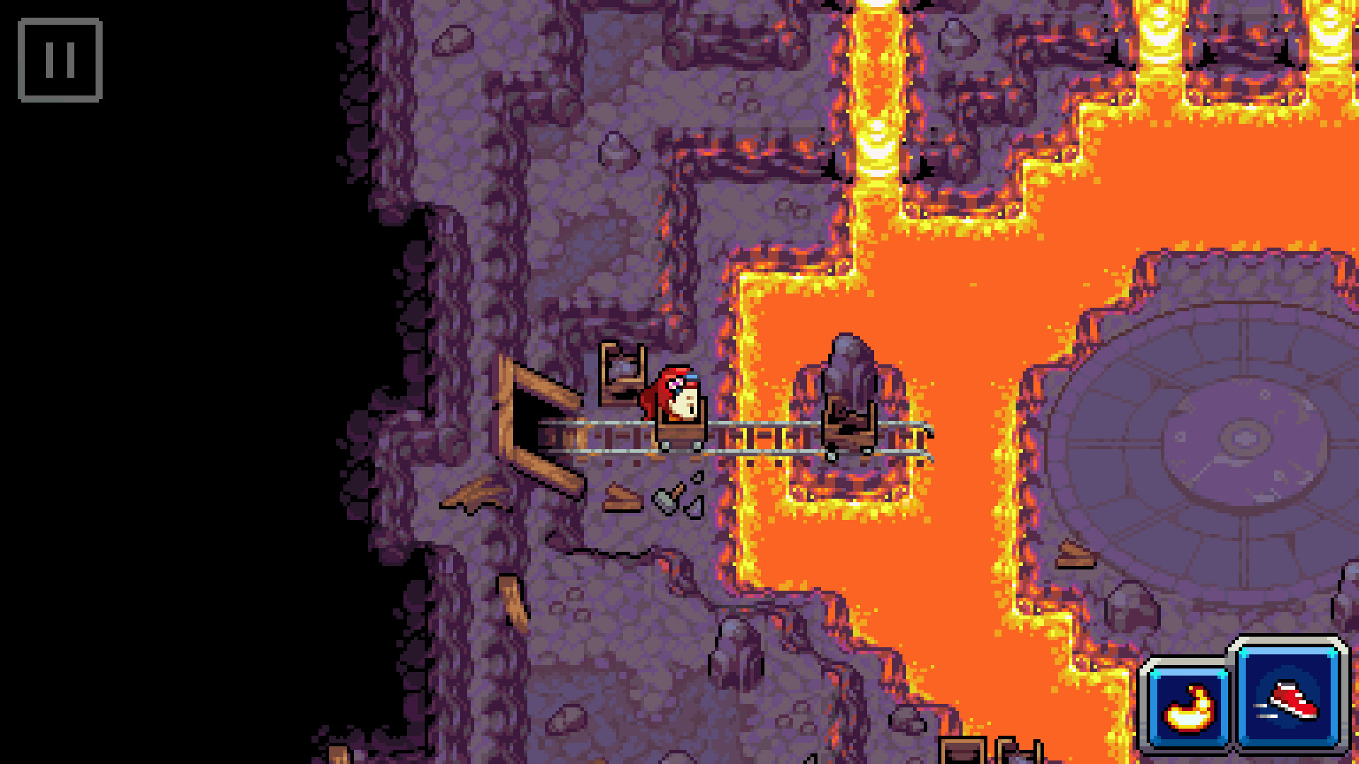 Coromon PC Steam CD Key screenshot 8