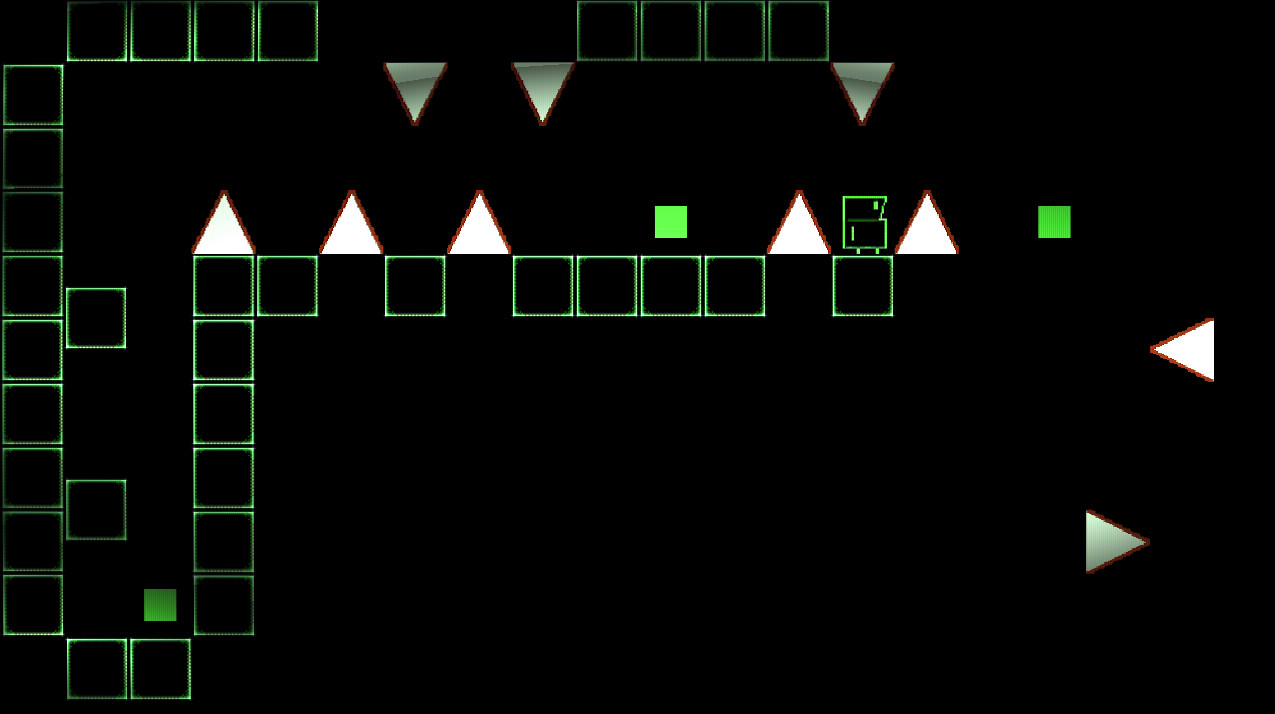 Time To Walk Alone Steam CD Key screenshot 1