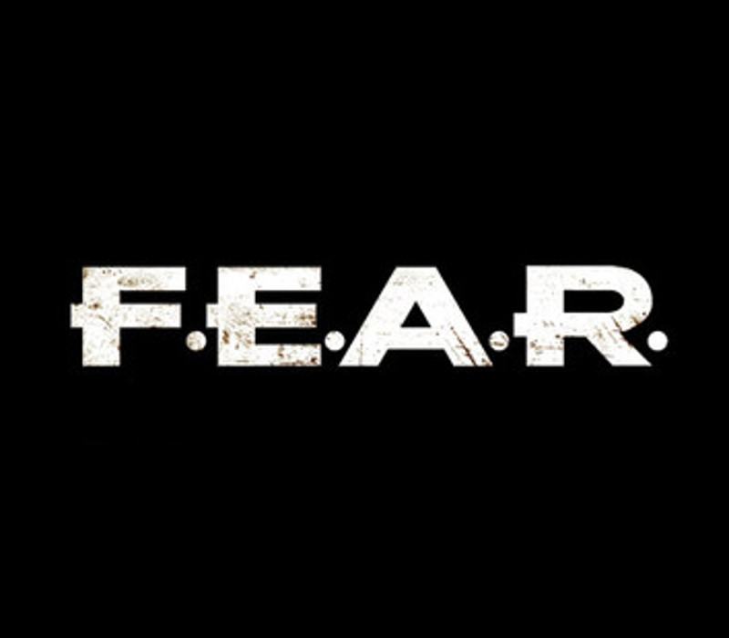 F.E.A.R. Complete Pack EU PC Steam CD Key cover art