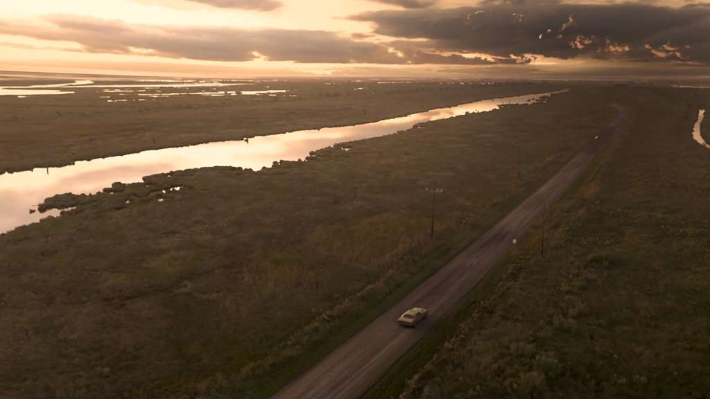 Resident Evil 7: Biohazard EU PC Steam CD Key – Screenshot 2