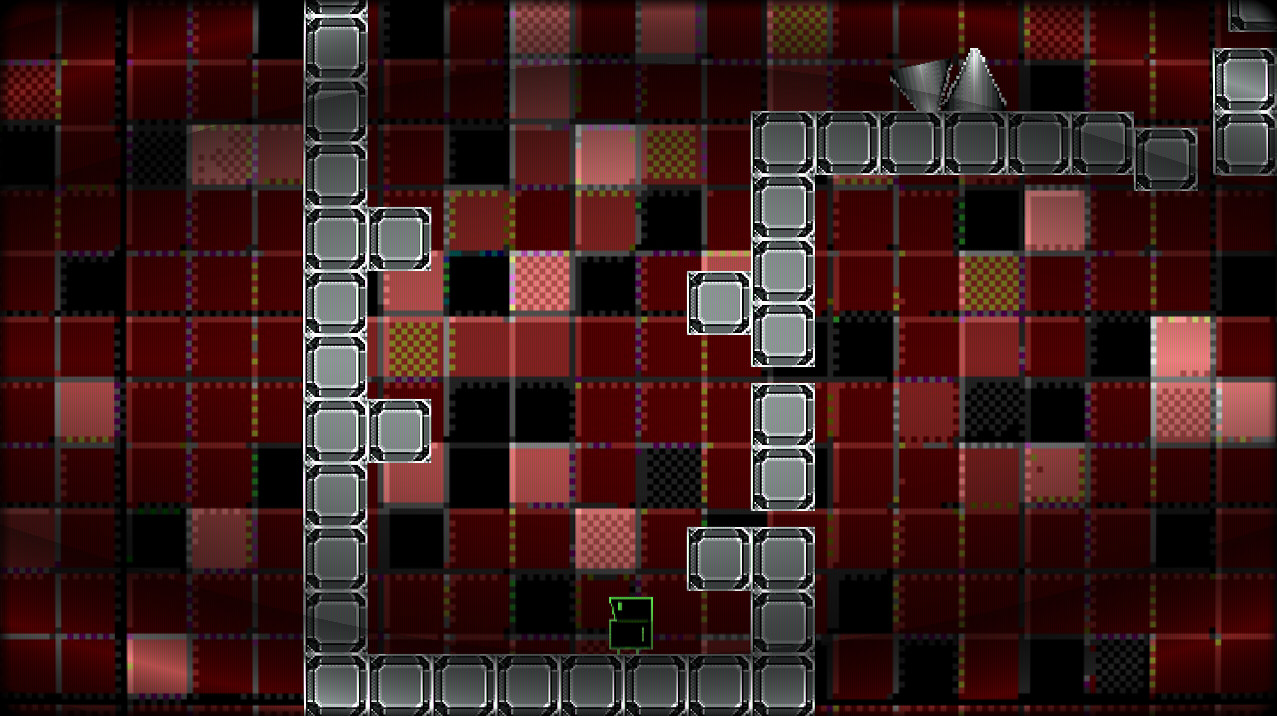 Time To Walk Alone Steam CD Key screenshot 3