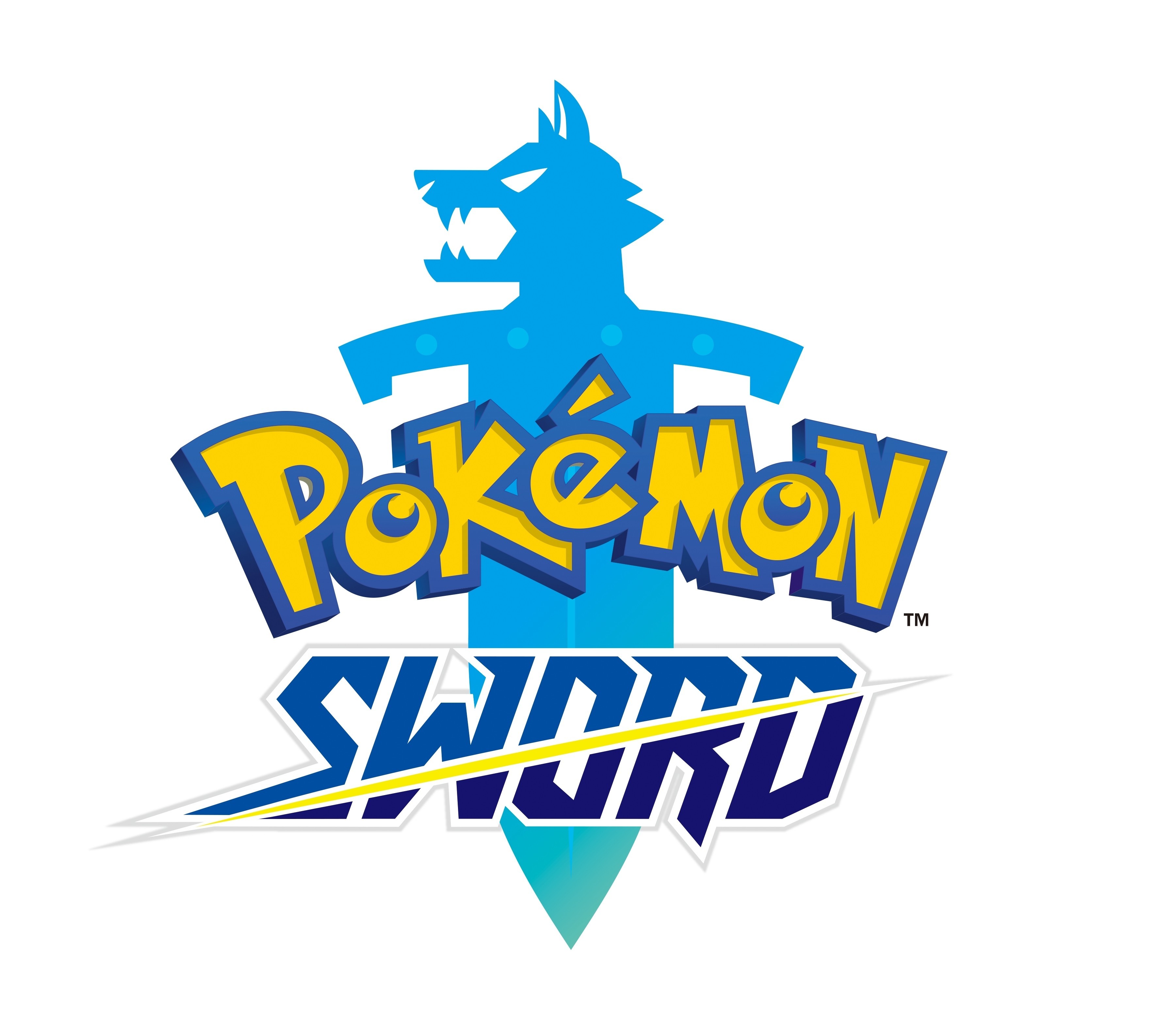 Capa de Pokemon Sword US Nintendo Switch CD Key