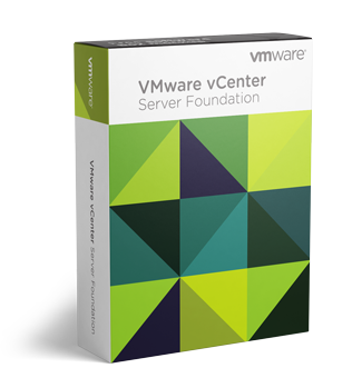 VMware vCenter Server 8 Foundation CD Key (2 Devices) — zrzut ekranu 1