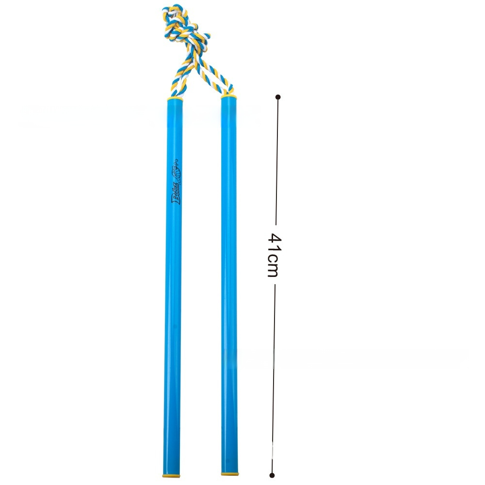 Bubble Rope Parallel Bars Pull-up Bar