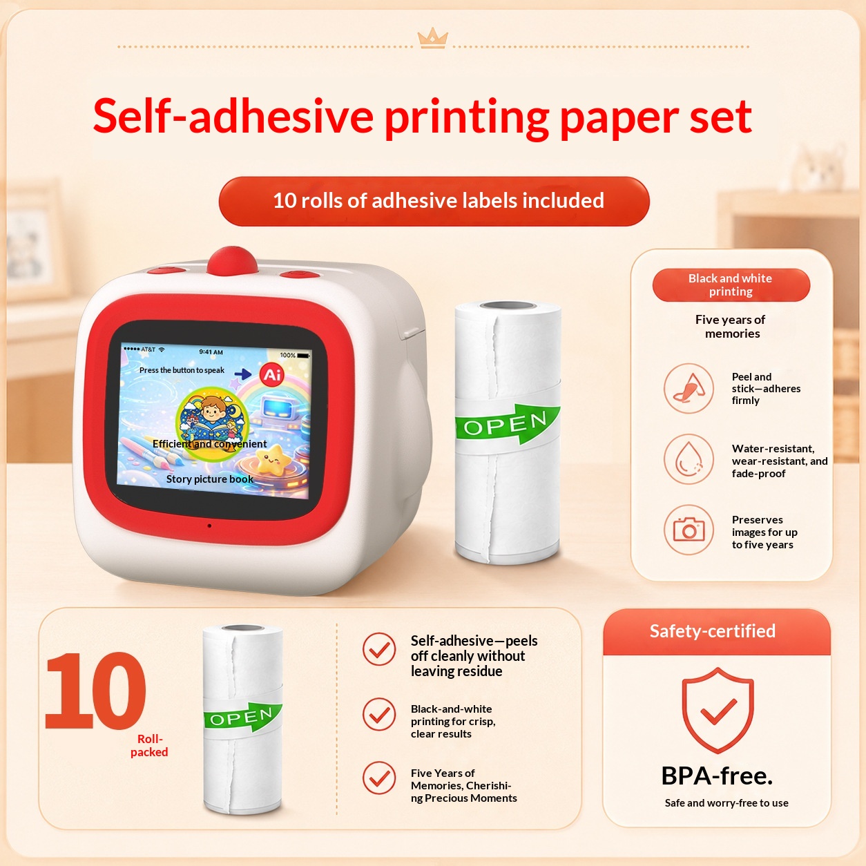 Product image 3