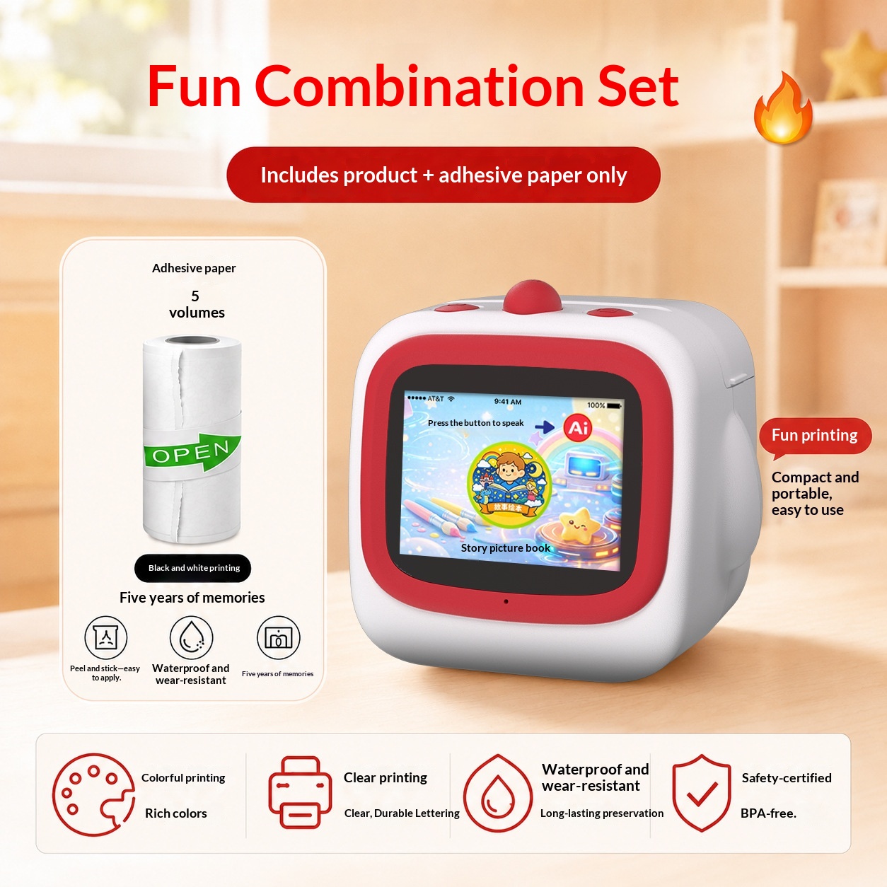 Product image 2