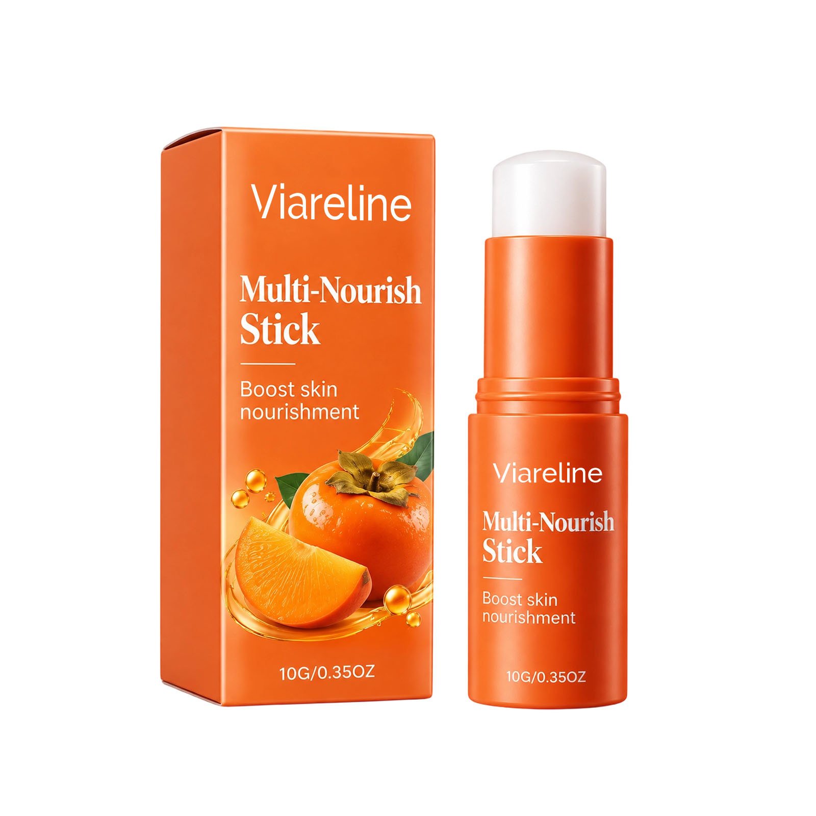 Multi-effect Nourishing Stick
