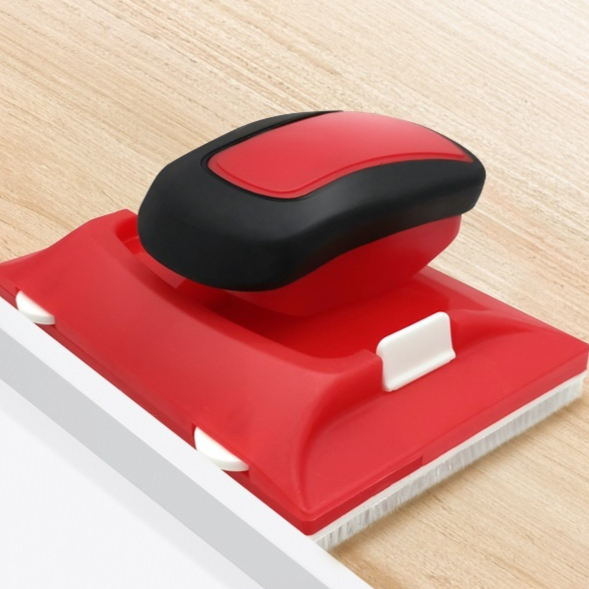 Latex Paint Flat Corner Utility Brushes Edger
