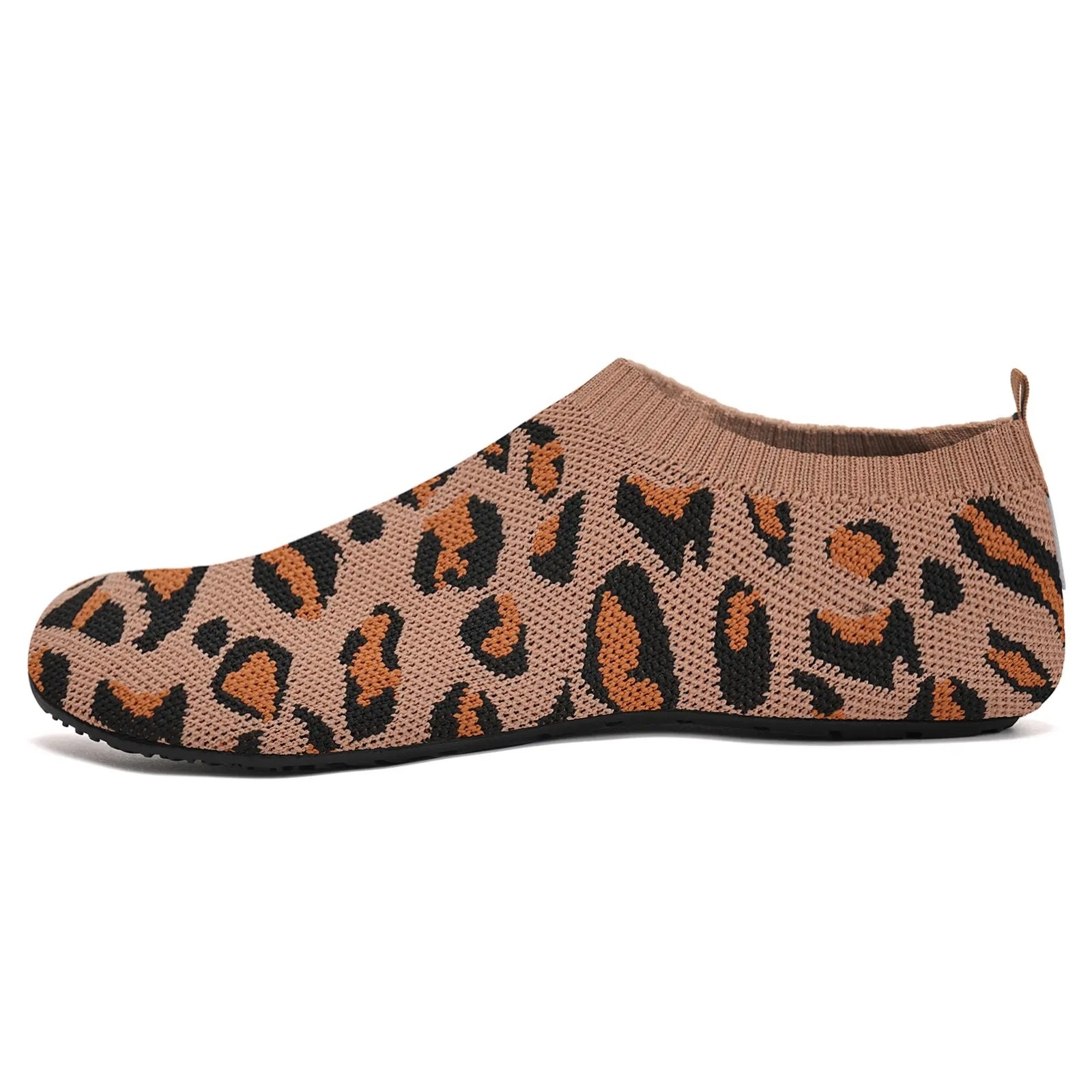 Casual Shoes